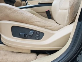 BMW X5, снимка 13