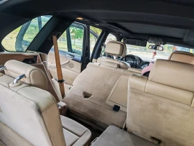 BMW X5, снимка 7