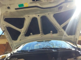 Nissan Qashqai 1.6, 114к.с, снимка 14