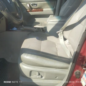 Kia Sorento, снимка 15