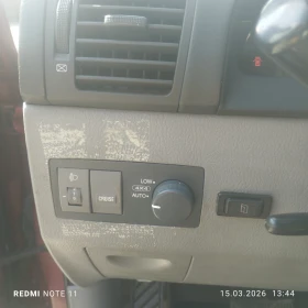 Kia Sorento, снимка 12