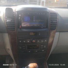 Kia Sorento, снимка 13