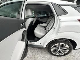 Hyundai Kona PRIME / HUD / CAMERA/ , снимка 13