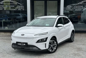Hyundai Kona PRIME / HUD / CAMERA/ , снимка 1