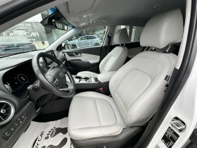 Hyundai Kona PRIME / HUD / CAMERA/ , снимка 7