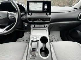 Hyundai Kona PRIME / HUD / CAMERA/ , снимка 10