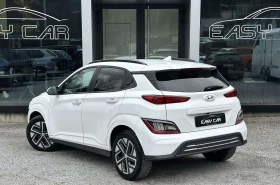 Hyundai Kona PRIME / HUD / CAMERA/ , снимка 4