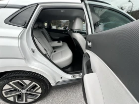 Hyundai Kona PRIME / HUD / CAMERA/ , снимка 15