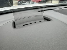 Hyundai Kona PRIME / HUD / CAMERA/ , снимка 6