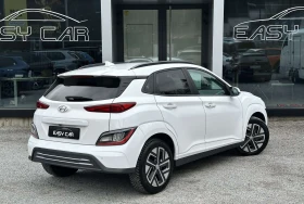 Hyundai Kona PRIME / HUD / CAMERA/ , снимка 3