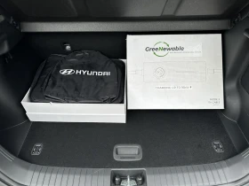 Hyundai Kona PRIME / HUD / CAMERA/ , снимка 17