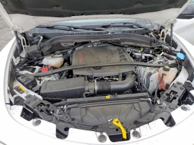 Alfa Romeo Stelvio 2.0l, снимка 12