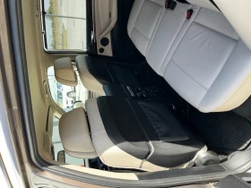 BMW X5 X DRIVE 30D, снимка 7