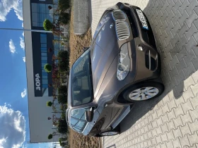 BMW X5 X DRIVE 30D, снимка 1