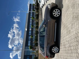 BMW X5 X DRIVE 30D, снимка 5