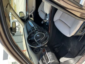 BMW X5 X DRIVE 30D, снимка 8