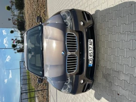 BMW X5 X DRIVE 30D, снимка 4