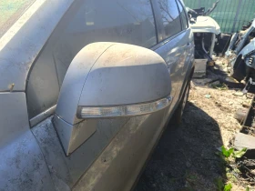 Chevrolet Captiva 2.0d 150kc, снимка 3