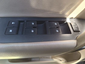 Chevrolet Captiva 2.0d 150kc, снимка 6