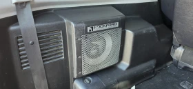 Mitsubishi Pajero 3.2 200 К.с, снимка 14