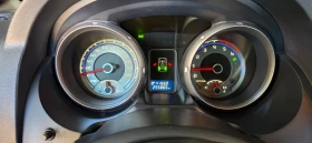 Mitsubishi Pajero 3.2 200 К.с, снимка 9