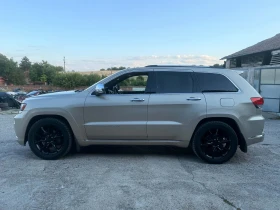 Jeep Grand cherokee 3, 6 SUMMIT, снимка 5