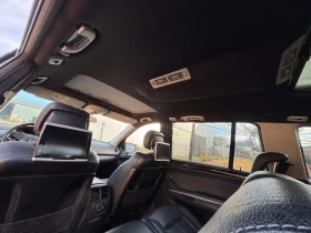 Mercedes-Benz GL 550, снимка 10