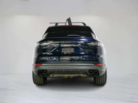 Porsche Cayenne * / Platinum Edition * CARFAX * ЦЕНА ДО БГ, снимка 7