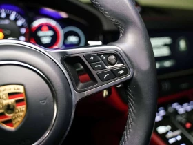 Porsche Cayenne * / Platinum Edition * CARFAX * ЦЕНА ДО БГ, снимка 13