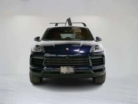 Porsche Cayenne * / Platinum Edition * CARFAX * ЦЕНА ДО БГ, снимка 6