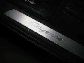 Porsche Cayenne * / Platinum Edition * CARFAX * ЦЕНА ДО БГ, снимка 10