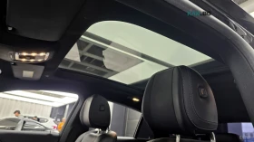 Mercedes-Benz GLE 53 4MATIC 4MATIC/360 VIEW/LANE DEPARTURE/DRIVER ASSIST, снимка 16