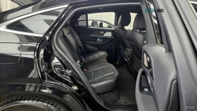 Mercedes-Benz GLE 53 4MATIC 4MATIC/360 VIEW/LANE DEPARTURE/DRIVER ASSIST, снимка 12