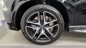 Mercedes-Benz GLE 53 4MATIC 4MATIC/360 VIEW/LANE DEPARTURE/DRIVER ASSIST, снимка 5