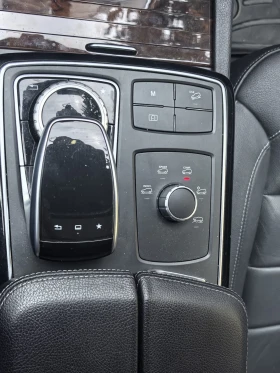 Mercedes-Benz GLE 350 СПЕШНО 360  FULL, KEYLESS, снимка 5
