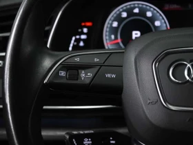 Audi Q7 * Progressiv S Line No Accident 360CAM Cooled Seat, снимка 15