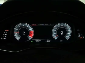 Audi Q7 * Progressiv S Line No Accident 360CAM Cooled Seat, снимка 14