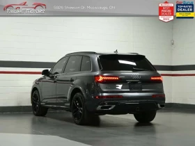 Audi Q7 * Progressiv S Line No Accident 360CAM Cooled Seat, снимка 6