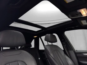 BMW X5 3.0 xDrive 35d, снимка 8