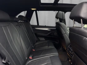 BMW X5 3.0 xDrive 35d, снимка 10