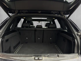 BMW X5 3.0 xDrive 35d, снимка 11