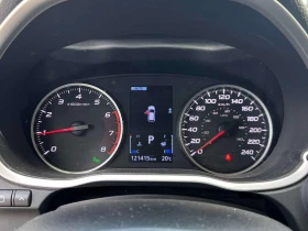 Mitsubishi Eclipse Cross SE S AWC| ПОДГРЕВИ| PANO| KEYLESS| , снимка 9