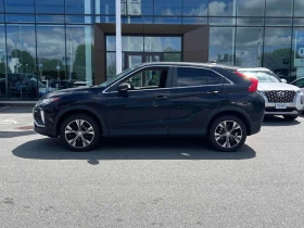 Mitsubishi Eclipse Cross SE S AWC| ПОДГРЕВИ| PANO| KEYLESS| , снимка 3