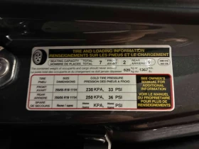 Audi Q7 * Progressiv * CARFAX * ОПЦИЯ ЗА ФИНАНСИРАНЕ , снимка 10