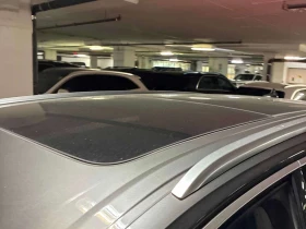 Audi Q7 * Progressiv * CARFAX * ОПЦИЯ ЗА ФИНАНСИРАНЕ , снимка 12