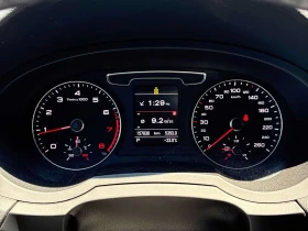 Audi Q3 * Technik * АВТОКРЕДИТ * КЛИП НА МОТОРА * , снимка 9