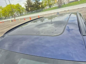 Audi SQ5  PRESTIGE / ДИСТРОНИК / 360 / + ДЖАНТИ            , снимка 5
