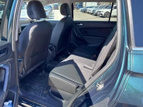 VW Tiguan * Comfortline * ГЛАВНО ПРЕДСТАВИТЕЛСТВО НА VW, снимка 11