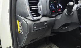 Kia Sportage 2.0 Дизел\Камера\Стар-Стоп\ Топ цена, снимка 16