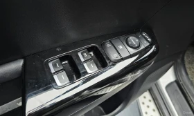 Kia Sportage 2.0 Дизел\Камера\Стар-Стоп\ Топ цена, снимка 15